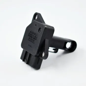 

Mass Air Flow Meter Sensor 22204-22010 Fit for Toyota Lexus Scion Pontiac