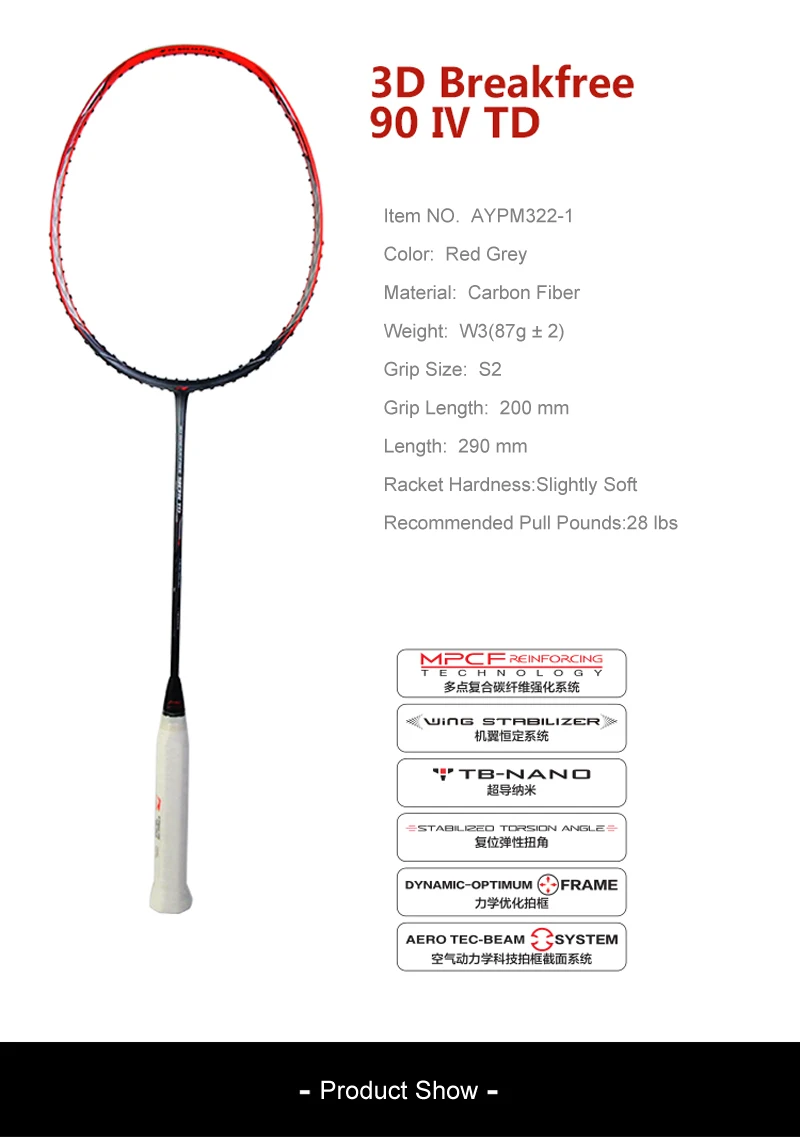 HTB1EiFHaXGWBuNjy0Fbq6z4sXXaS