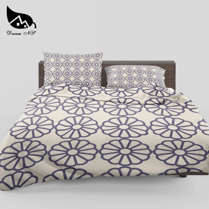 حلم NS الحديثة بسيطة طقم سرير ل غرفة نوم الأطفال غرفة غطاء الفراش ورقة وسادة لغرفة النوم مخصص الفراش مجموعة غطاء حلم NS الحديثة بسيطة طقم سرير ل غرفة نوم الأطفال غرفة غطاء الفراش ورقة وسادة لغرفة النوم مخصص الفراش مجموعة غطاء