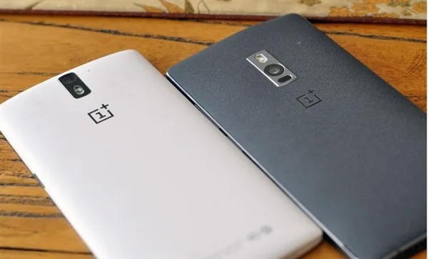 Международная версия Oneplus 2 One Plus Two A2003 4G LTE Смартфон Android 5,1 5," FHD 4 Гб ram 64 Гб rom 13,0 МП