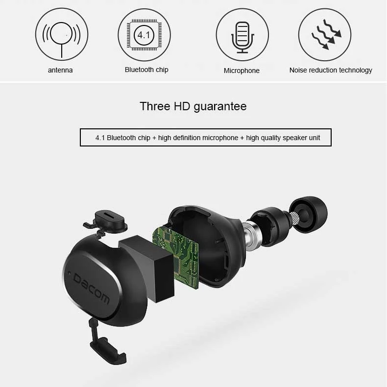 IP6G5660B_4