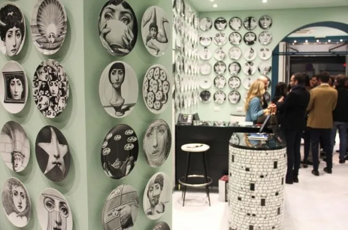 HTB1dfdlXAT2gK0jSZPcq6AKkpXaS.jpg?width=681&height=450&hash=1131