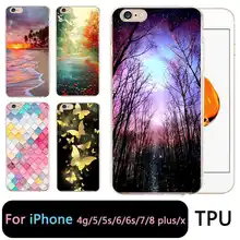 QMSWEI TPUกรณีโทรศัพท์ที่ชัด(China)