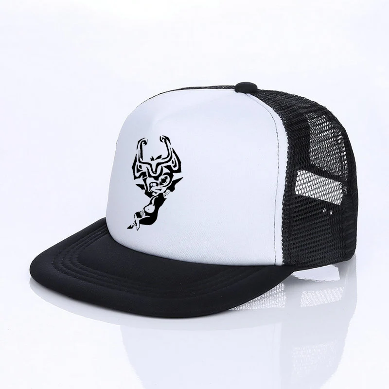 9. SKU_(9)