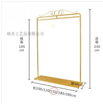 QQ20190410161045