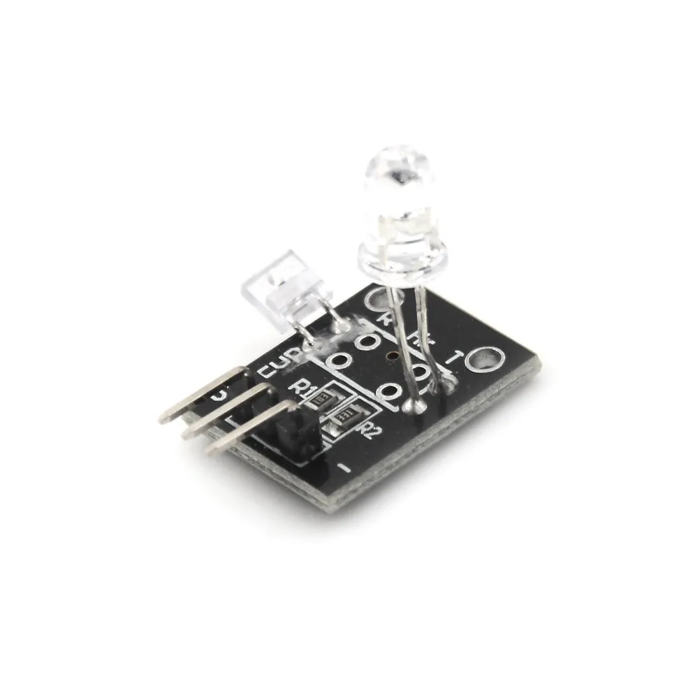 1 шт. модуль датчика сердцебиения Arduino|Датчики давления| |