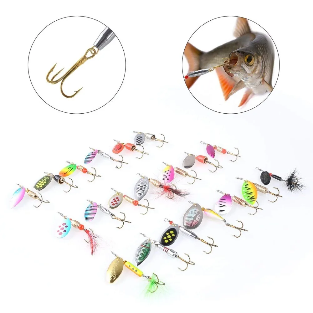 71-btqNZNDL._SL1500_