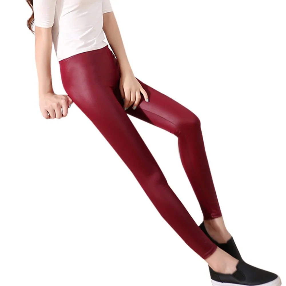 6EE100766-WR-2XL