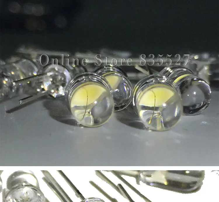 5MM_01