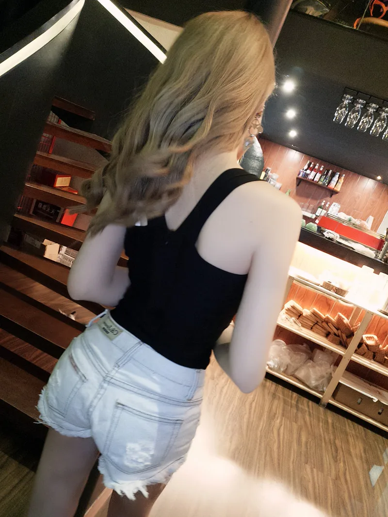 20190131_180353_126