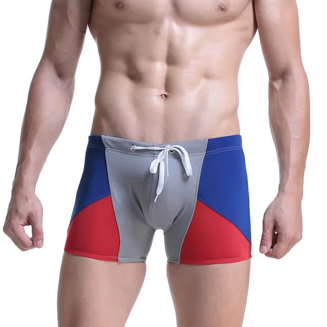 Special Offers Brand Sexy Men Swimwear Men's Swimsuits Surf Board Beach Wear shorts Man Swimming Trunks Boxer Shorts Swim Suits Gay Pouch Special Offers Brand Sexy Men Swimwear Men's Swimsuits Surf Board Beach Wear shorts Man Swimming Trunks Boxer Shorts Swim Suits Gay Pouch