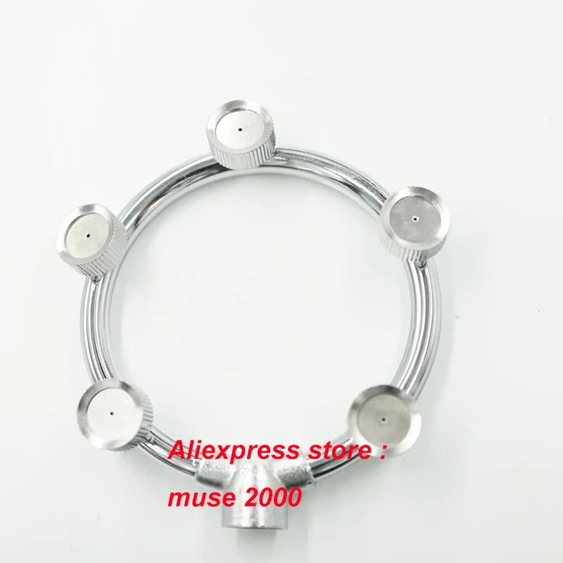 wq775496041