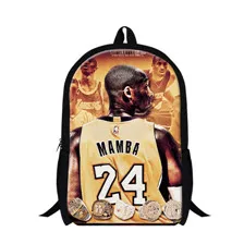 On Sale! New Fashion Lace Dot Women Mens Canvas Backpack School bag for Goy girl Teenagers Ladies Casual Travel Backpacks bags
