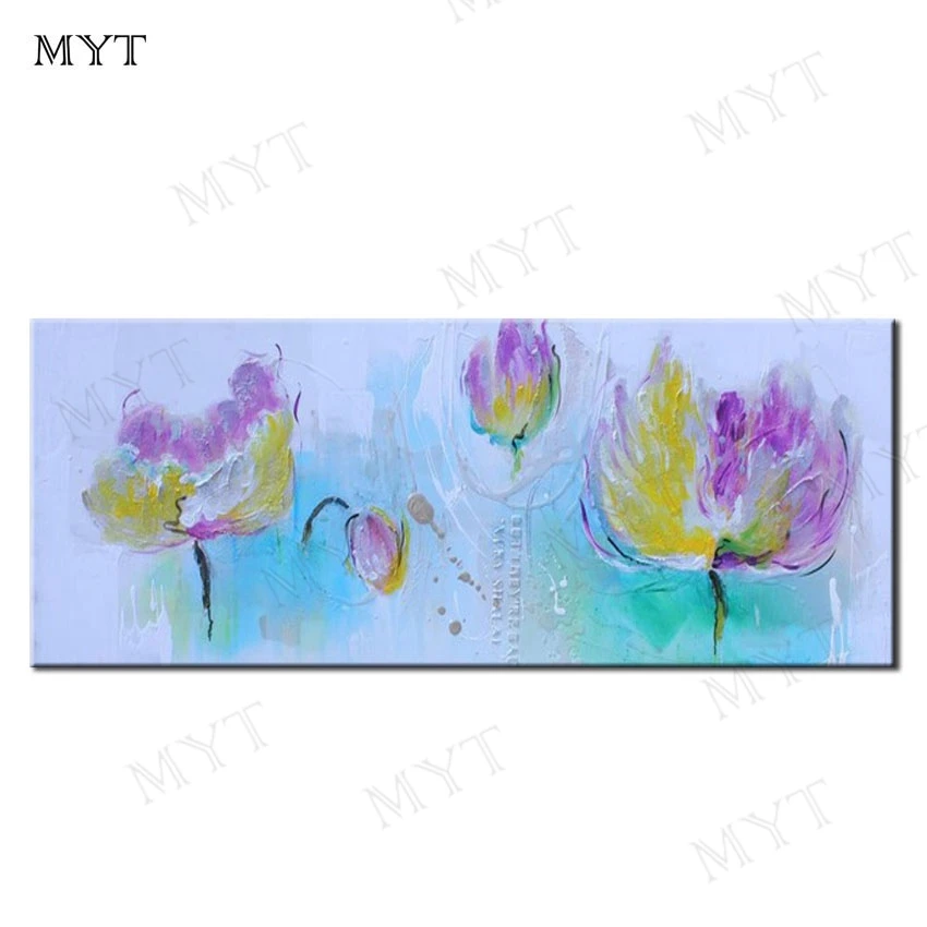 MYTCXH2064 (1)