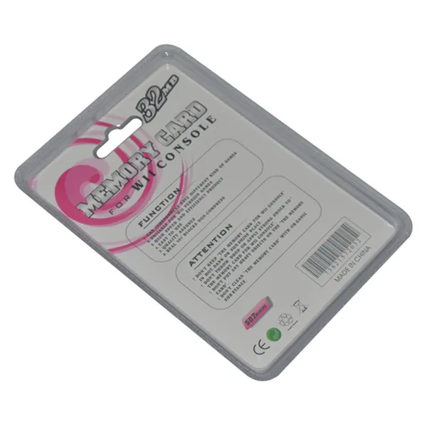 CWI009-6