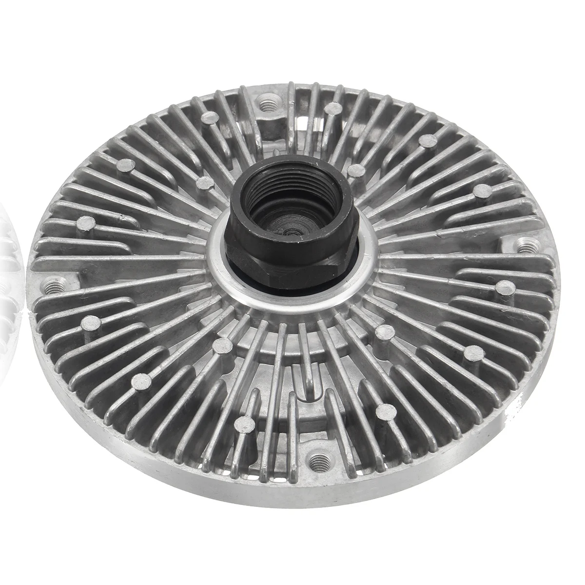 

New Car Universal Engine Fan Clutch Coupling Fit for BMW E12 E24 E28 E30 E34 E36 318i 325i 11521740962