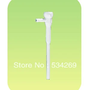 

Pure Copper Vacuum and wall style remote-control Water nozzle accessories