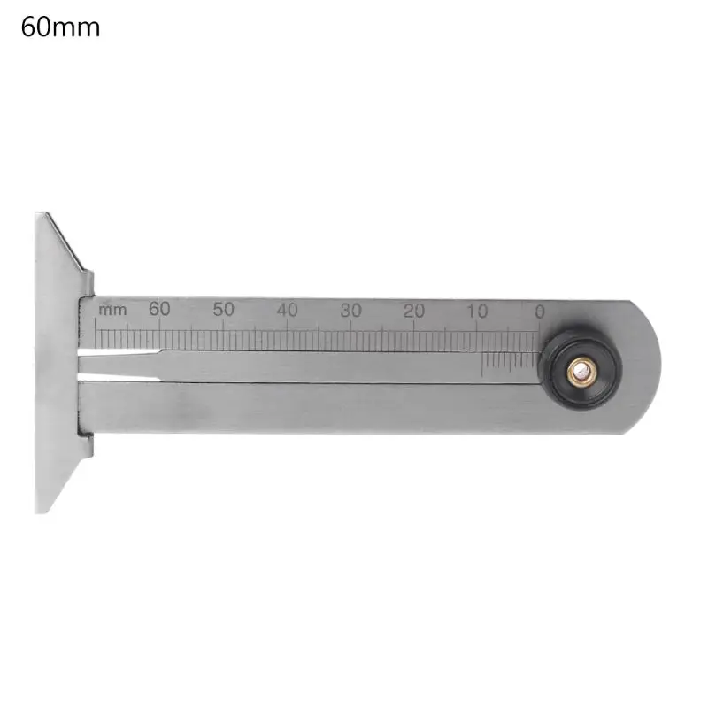 9FF100083-60mm