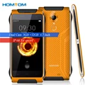 Оригинал homtom ht17 про смартфон android 4 г 6.0 четырехъядерных mtk6737 5.5 «экран двойная камера смарт услуга жест мобильного телефона Оригинал homtom ht17 про смартфон android 4 г 6.0 четырехъядерных mtk6737 5.5 «экран двойная камера смарт услуга жест мобильного телефона