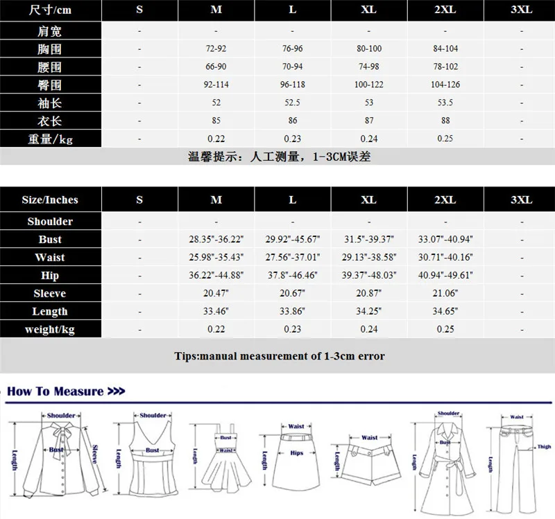 women autumn long sleeve slash neck lace dress-13
