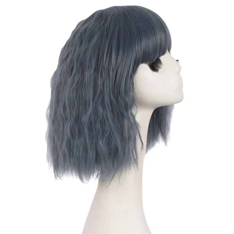 wigs-wigs-nwg0sh61274-gu2-2