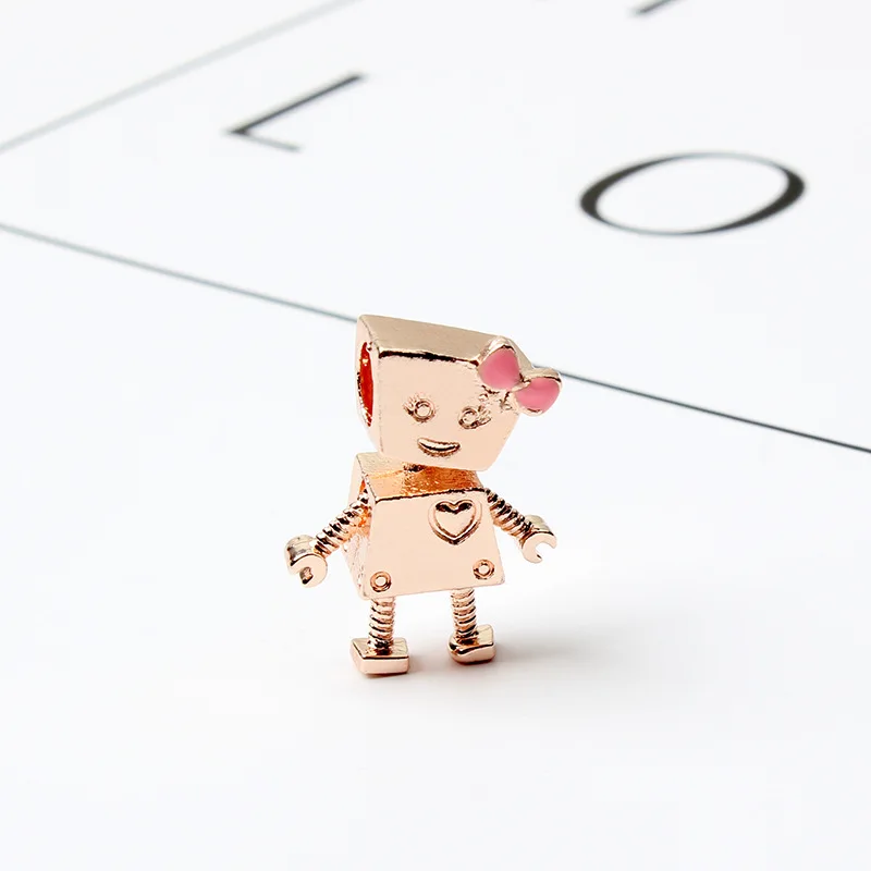 8955303075_2045298408