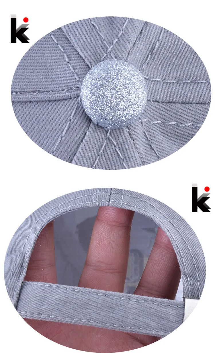 K_11