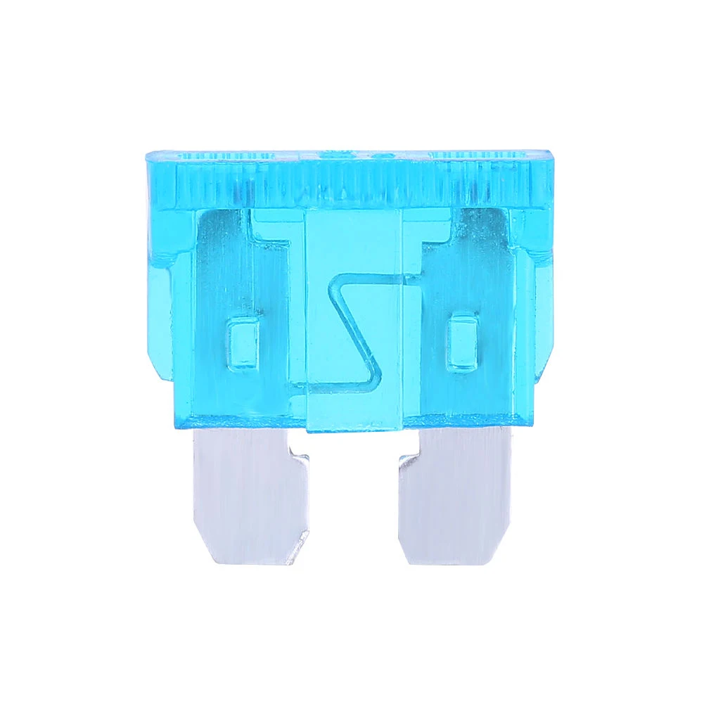 5 шт. Автомобильный Автоматический предохранитель кран адаптер Стандартный ATO ATC