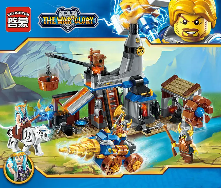 HTB1whr8RXXXXXXaXVXXq6xXFXXX5