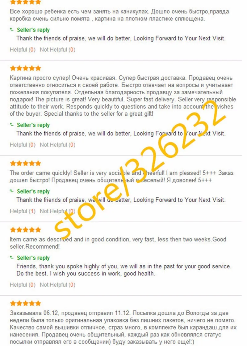 HTB1cN4PHpXXXXbxXXXXq6xXFXXXz