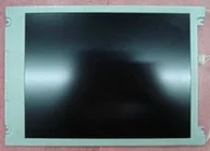industrial LCD Display for KCS077VG2EA-G43