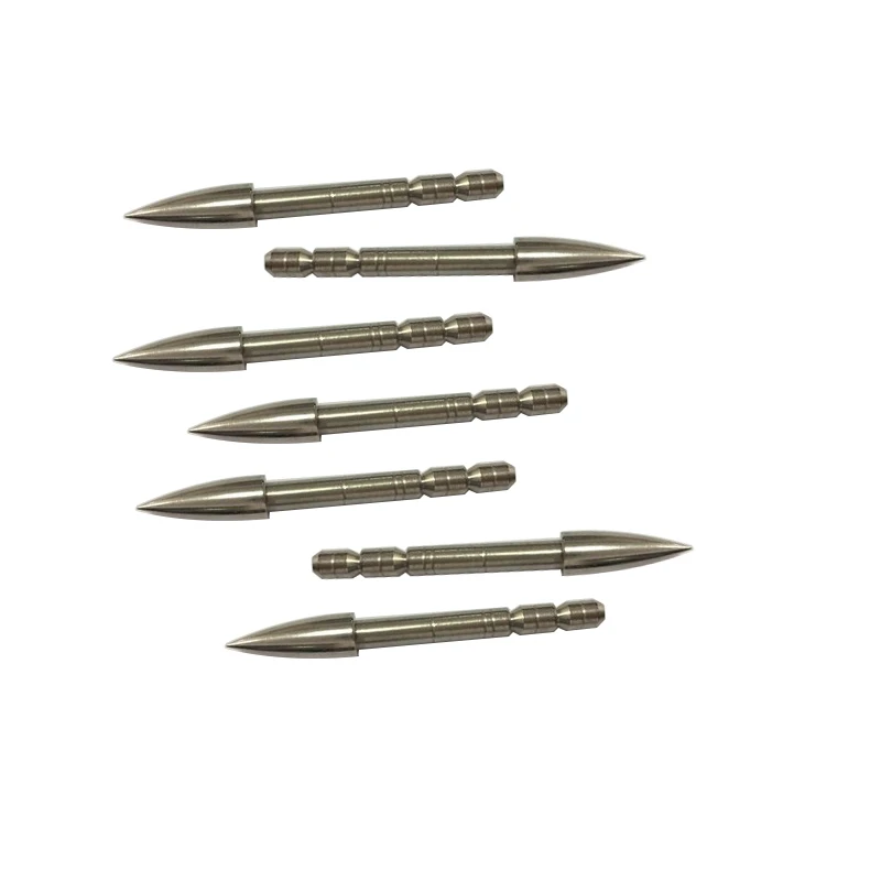 6pcs-Linkboy-Archery-Insert-ID4-2mm-OD5-6mm-Broadheads-Arrowhead-Arrows-Shaft-Archery-Arrow-Target-Point (3)