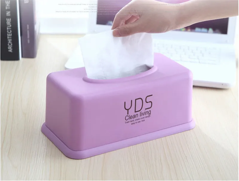 tissue box (11)