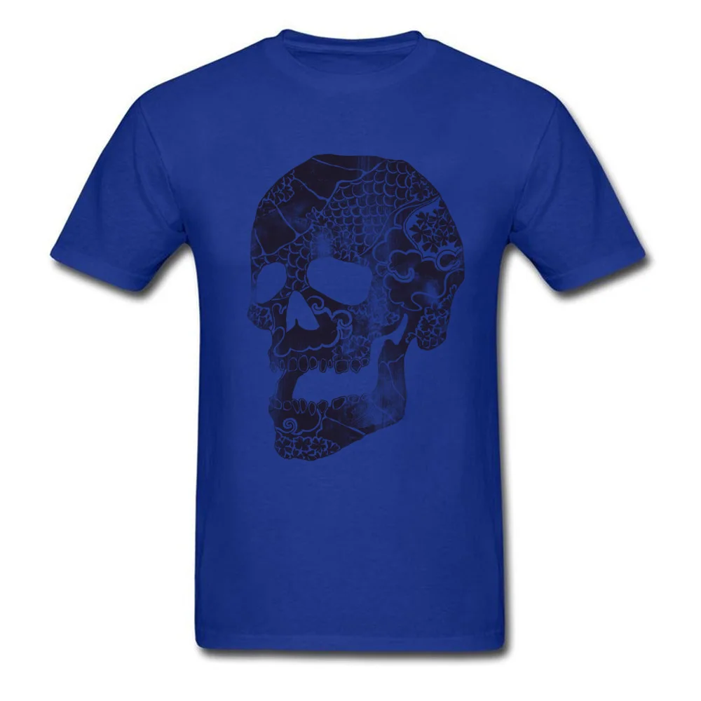 ancestors 14164_blue