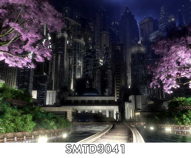 SMTD3041
