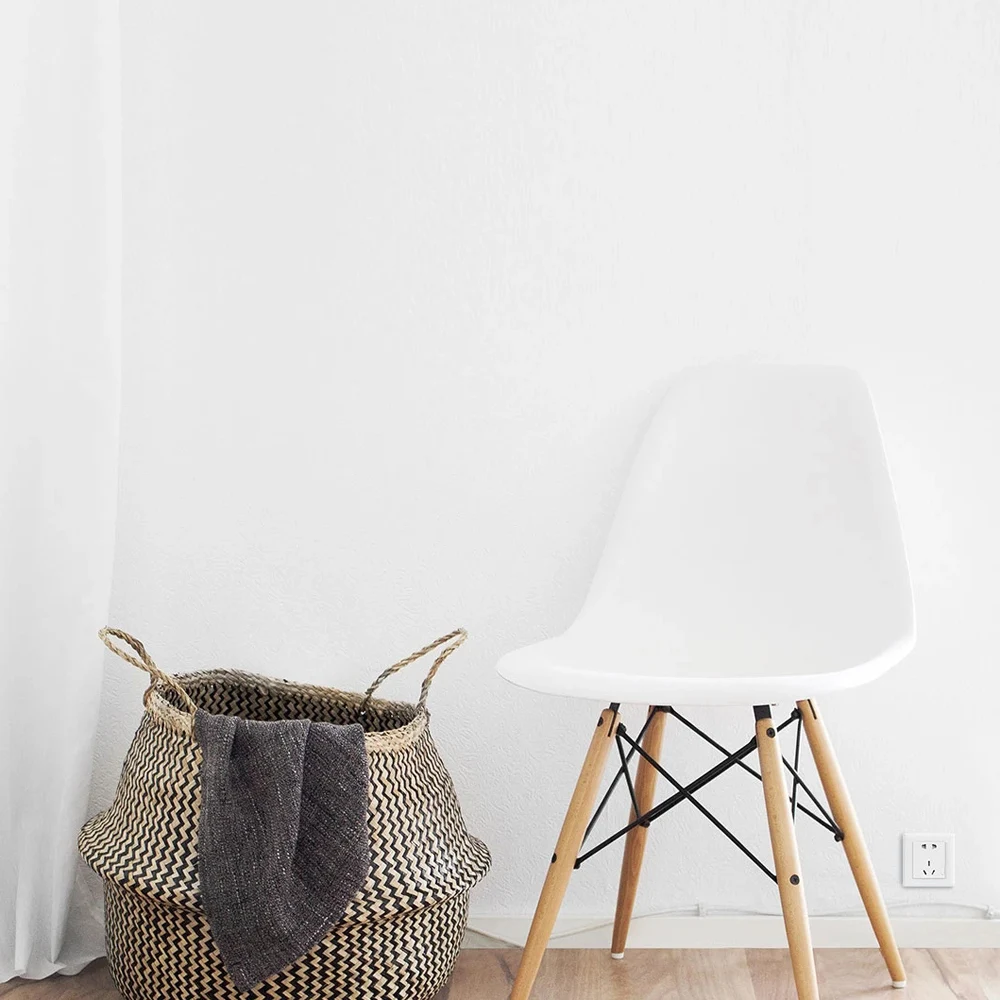 Aqara Smart Wall Socket ZigBee Wireless Wall Outlet Mijia Wall Socket Switch Work For Xiaomi Smart Home Kits APP Aqara Smart Wall Socket ZigBee Wireless Wall Outlet Mijia Wall Socket Switch Work For Xiaomi Smart Home Kits APP