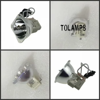 

PROJECTOR LAMP SP.89M01GC01 / BL-FP200F/P-VIP200/1.0 E20.6 for HW628/TS723/TW1610/TX728/EW1610/EP723/EP728