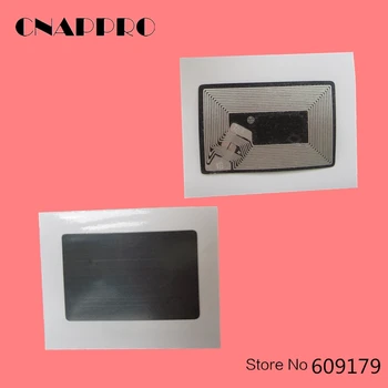 

20PCS Compatible UTX 3245 UTX-3245 printer toner catridge chips For UTAX lp3245 lp-3245 lp 3245 UTX3245 worldwide reset chips