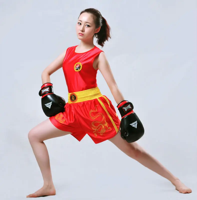 HTB1gqk6HFXXXXXPXFXXq6xXFXXX7