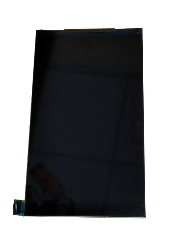 HTB1soH0ipuWBuNjSszbq6AS7FXal