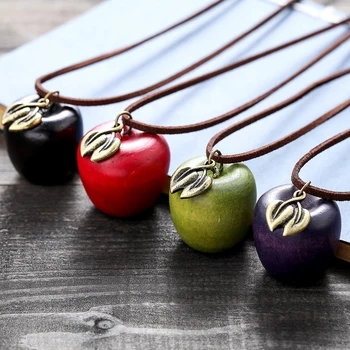 Изображение товара 0