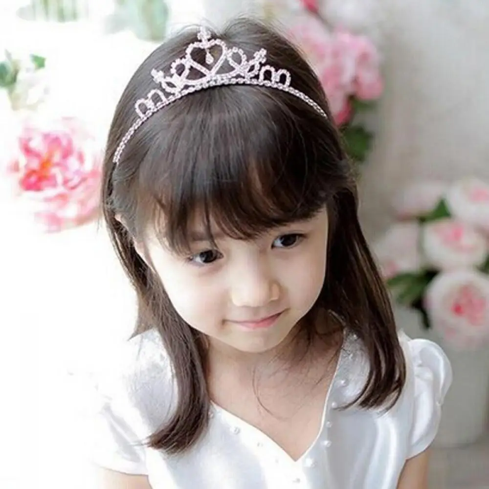 moq 1pc new style rhinestone headband hairband baby 1pc popular fashion princess bridal moq 1pc new style rhinestone headband hairband baby 1pc popular fashion princess bridal