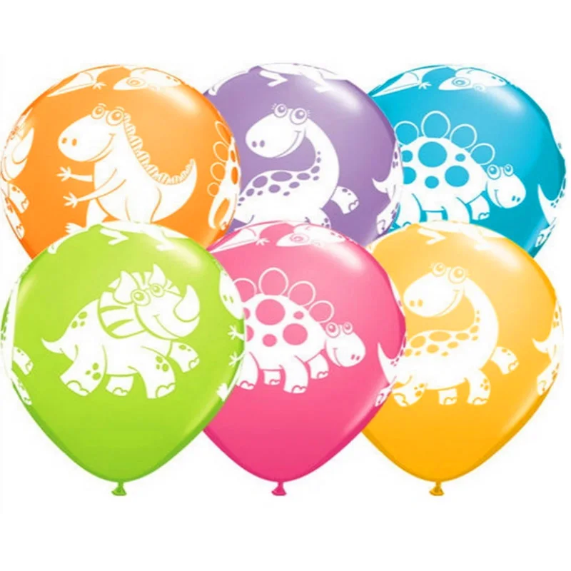 12-Jurassic-Park-Dinosaur-Printed-Animal-Latex-Balloons-Baby-Shower-Children-s-Birthday-Party-Decoration-Balloons(1)