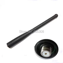 6,2 'OEM УКВ антенна для Motorola DP3401 DP3600 APX6500 APX7000 SRX2200 PMAD4068
