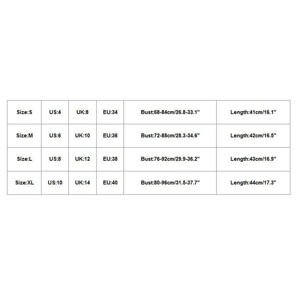 HSW81221454L_20181221031049662