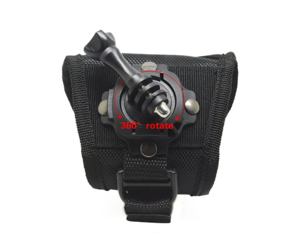 51D%2Bn%2BCHooL._SL1000_