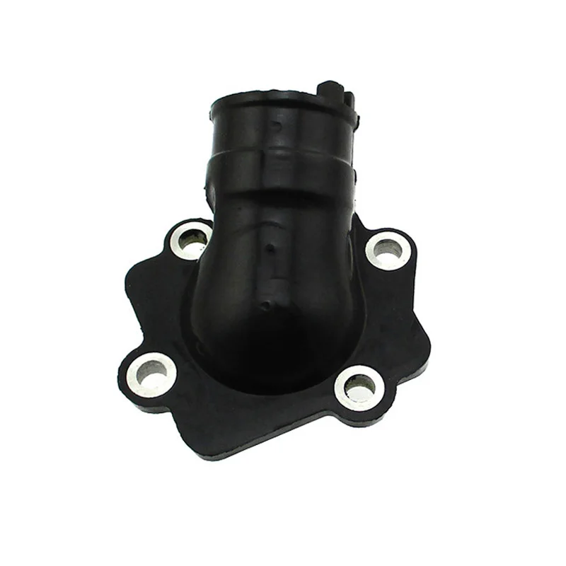 MXD0071 (5)