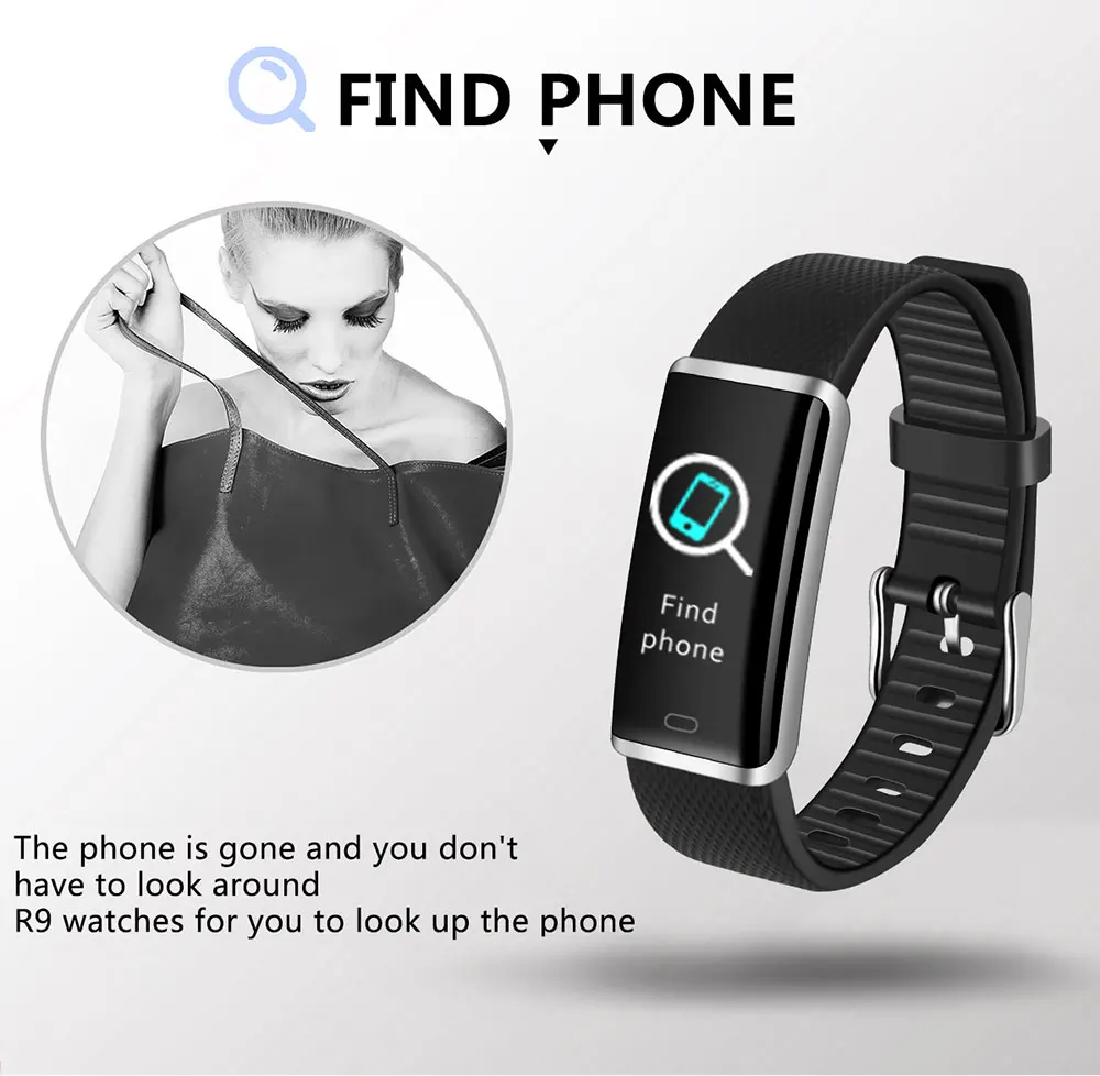 11-130423-smart bracelet