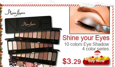 makeup_03