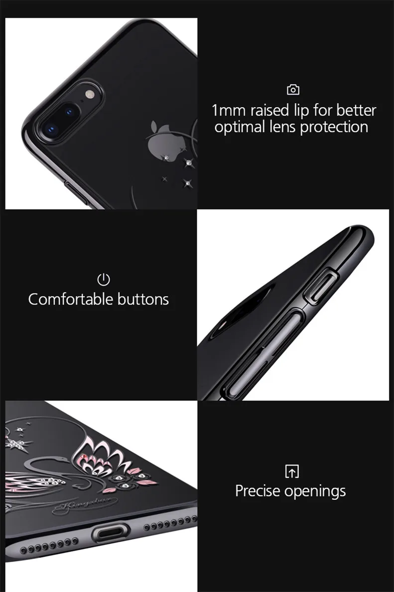 iphone 8 case  (12)